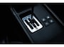 Ferrari 348 TS 3.4 V8 32V (300PK) Lage KM - EU geleverd