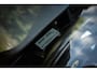 Ferrari 348 TS 3.4 V8 32V (300PK) Lage KM - EU geleverd