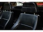 Ferrari 348 TS 3.4 V8 32V (300PK) Lage KM - EU geleverd