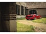 Ferrari 348 TS 3.4 V8 32V (300PK) Lage KM - EU geleverd