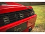 Ferrari 348 TS 3.4 V8 32V (300PK) Lage KM - EU geleverd