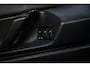 Ferrari 348 TS 3.4 V8 32V (300PK) Lage KM - EU geleverd