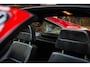 Ferrari 348 TS 3.4 V8 32V (300PK) Lage KM - EU geleverd