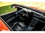Ferrari 348 TS 3.4 V8 32V (300PK) Lage KM - EU geleverd