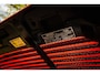 Ferrari 348 TS 3.4 V8 32V (300PK) Lage KM - EU geleverd