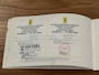 Ferrari 348 TS 3.4 V8 32V (300PK) Lage KM - EU geleverd
