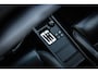 Ferrari 348 TS 3.4 V8 32V (300PK) Lage KM - EU geleverd