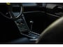 Ferrari 348 TS 3.4 V8 32V (300PK) Lage KM - EU geleverd