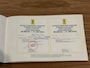 Ferrari 348 TS 3.4 V8 32V (300PK) Lage KM - EU geleverd