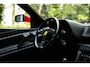 Ferrari 348 TS 3.4 V8 32V (300PK) Lage KM - EU geleverd