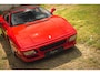 Ferrari 348 TS 3.4 V8 32V (300PK) Lage KM - EU geleverd