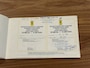 Ferrari 348 TS 3.4 V8 32V (300PK) Lage KM - EU geleverd