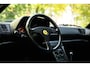 Ferrari 348 TS 3.4 V8 32V (300PK) Lage KM - EU geleverd
