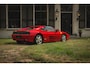 Ferrari 348 TS 3.4 V8 32V (300PK) Lage KM - EU geleverd