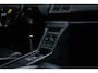 Ferrari 348 TS 3.4 V8 32V (300PK) Lage KM - EU geleverd