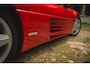 Ferrari 348 TS 3.4 V8 32V (300PK) Lage KM - EU geleverd