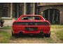 Ferrari 348 TS 3.4 V8 32V (300PK) Lage KM - EU geleverd