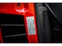 Ferrari 348 TS 3.4 V8 32V (300PK) Lage KM - EU geleverd