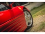 Ferrari 348 TS 3.4 V8 32V (300PK) Lage KM - EU geleverd