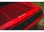 Ferrari 348 TS 3.4 V8 32V (300PK) Lage KM - EU geleverd