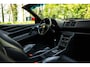 Ferrari 348 TS 3.4 V8 32V (300PK) Lage KM - EU geleverd
