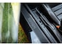 Ferrari 348 TS 3.4 V8 32V (300PK) Lage KM - EU geleverd