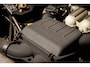 Ferrari 348 TS 3.4 V8 32V (300PK) Lage KM - EU geleverd