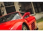 Ferrari 348 TS 3.4 V8 32V (300PK) Lage KM - EU geleverd