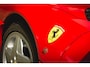 Ferrari 348 TS 3.4 V8 32V (300PK) Lage KM - EU geleverd