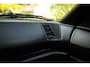 Ferrari 348 TS 3.4 V8 32V (300PK) Lage KM - EU geleverd