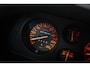 Ferrari 348 TS 3.4 V8 32V (300PK) Lage KM - EU geleverd