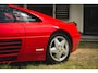 Ferrari 348 TS 3.4 V8 32V (300PK) Lage KM - EU geleverd