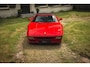 Ferrari 348 TS 3.4 V8 32V (300PK) Lage KM - EU geleverd