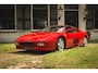 Ferrari 348 TS 3.4 V8 32V (300PK) Lage KM - EU geleverd