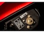 Ferrari 348 TS 3.4 V8 32V (300PK) Lage KM - EU geleverd