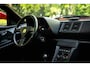 Ferrari 348 TS 3.4 V8 32V (300PK) Lage KM - EU geleverd