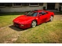Ferrari 348 TS 3.4 V8 32V (300PK) Lage KM - EU geleverd