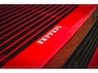 Ferrari 348 TS 3.4 V8 32V (300PK) Lage KM - EU geleverd