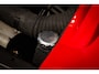 Ferrari 348 TS 3.4 V8 32V (300PK) Lage KM - EU geleverd