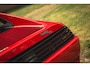 Ferrari 348 TS 3.4 V8 32V (300PK) Lage KM - EU geleverd