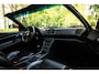 Ferrari 348 TS 3.4 V8 32V (300PK) Lage KM - EU geleverd