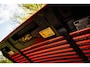 Ferrari 348 TS 3.4 V8 32V (300PK) Lage KM - EU geleverd