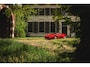 Ferrari 348 TS 3.4 V8 32V (300PK) Lage KM - EU geleverd
