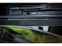 Ferrari 348 TS 3.4 V8 32V (300PK) Lage KM - EU geleverd
