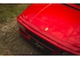 Ferrari 348 TS 3.4 V8 32V (300PK) Lage KM - EU geleverd