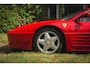 Ferrari 348 TS 3.4 V8 32V (300PK) Lage KM - EU geleverd