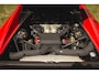 Ferrari 348 TS 3.4 V8 32V (300PK) Lage KM - EU geleverd