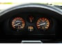 Ferrari 348 TS 3.4 V8 32V (300PK) Lage KM - EU geleverd