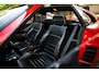 Ferrari 348 TS 3.4 V8 32V (300PK) Lage KM - EU geleverd