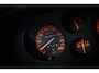 Ferrari 348 TS 3.4 V8 32V (300PK) Lage KM - EU geleverd